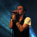 Apoptygma Berzerk – 12.11.2009 – Duisburg, Pulp
