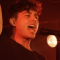 Arkells, Ryan O’Reilly – 27.11.2016 – Köln, Luxor
