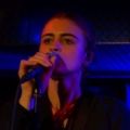 Arthur Beatrice, Precious Few – 31.05.2016 – Köln, Studio 672