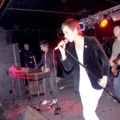 A.S Dragon, Shopmouse – 27.05.2004 – Köln, Underground