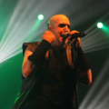 ASP – 08.10.2010 – Oberhausen, Turbinenhalle