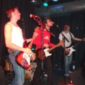 Astra Kid – 01.04.2006 – Essen, Grend