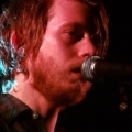Kristofer Aström, Britta Persson – 11.04.2006 – Köln, Prime Club