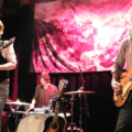 Kristofer Aström, Lowood – 11.12.2009 – Köln, Gebäude 9