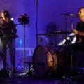 At The B-Sites – 09.09.2017 – Köln, Jugendpark