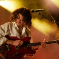 At The B-Sites – 31.08.2019 – Köln, Jugendpark
