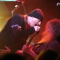 Axxis, Pink Cream 69 – 14.03.2004 – Bochum, Matrix