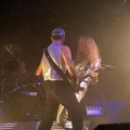 Ayreon – 01.10.2002 – Bochum, Zeche