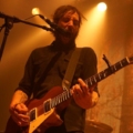 Band Of Horses – 20.06.2016 – Köln, Gloria