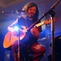 Devendra Banhart – 25.05.2004 – München, Monofaktur
