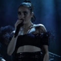 Banks, Azekel – 05.03.2017 – Köln, Gloria