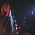 Bardo Pond, Mogwai – 17.05.2001 – Köln, Prime Club