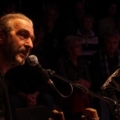 Richard Bargel – 25.01.2014 – Köln, Altes Pfandhaus