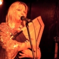 Basia Bulat – 26.04.2016 – Köln, Tsunami