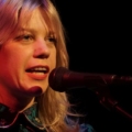 Basia Bulat – 31.05.2017 – Bielefeld, Falkendom
