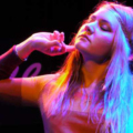 Baskery, Les Jupes – 17.01.2012 – Bonn, Harmonie