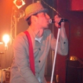 Beatsteaks, Billy Talent – 25.03.2004 – Hamburg, Grünspan
