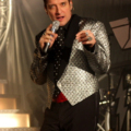 Bela B. y Los Helmstedt – 03.12.2009 – Bielefeld, Ringlokschuppen