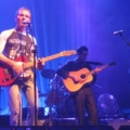 Belle And Sebastian – 11.05.2006 – Köln, E-Werk
