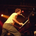 Ben Folds, Clem Snide – 05.06.2005 – Köln, Live Music Hall