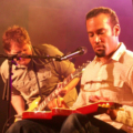 Ben Harper & Relentless 7 – 22.06.2009 – Berlin, Astra Kulturhaus