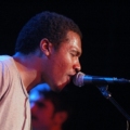 Benjamin Booker, Wild Smiles – 10.03.2015 – Dortmund, FZW