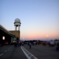 Berlin Festival 2013 – 1. Tag – 06.09.2013 – Berlin, Flughafen Tempelhof
