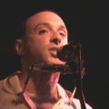 Dan Bern, Pina – 19.06.2002 – Köln, Studio 672