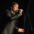 Bernd Begemann & Kai Dorenkamp – 02.05.2018 – Köln, Kulturkirche