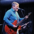 Bernd Begemann & Die Befreiung – 17.05.2024 – Essen, Grend