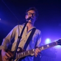 Bernhoft, Valentina Mér – 13.11.2016 – Köln, Luxor