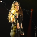 Beth Hart, Terry Hoax – 20.11.2024 – Hannover, ZAG Arena