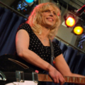 Bettie Serveert, Storybox – 14.01.2007 – Ottersum, Cultureel Podium Roepaen