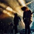 Blind Guardian, Freedom Call – 30.04.2002 – Düsseldorf, Philipshalle