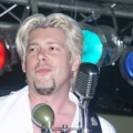 Big John Bates & The Voodoo Dollz, Bad Reputation – 04.05.2004 – Köln, Underground