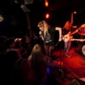 The Big Moon, 1000 Gram – 10.05.2017 – Köln, Blue Shell