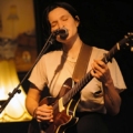 Big Thief, Clementine March – 26.03.2018 – Münster, Pension Schmidt