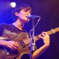 Big Thief, Ithaca – 07.03.2020 – Köln, Kantine
