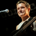 Big Thief, KMRU – 23.06.2022 – Köln, Live Music Hall