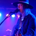 The Brian Jonestown Massacre – 07.10.2022 – Köln, Luxor