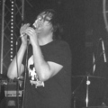 Blackmail, Revolt – 24.03.2006 – Hamburg, Uebel & Gefährlich