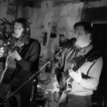 Black Oak – 10.12.2016 – Wuppertal, Hutmacher @ Utopiastadt