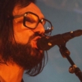 Blaudzun – 23.10.2014 – Bonn, Harmonie