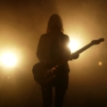 Blood Red Shoes, Wallace Vanborn – 29.05.2012 – Köln, Gloria
