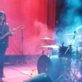 Blood Red Shoes, The Wytches – 17.04.2014 – Köln, Bürgerhaus Stollwerck