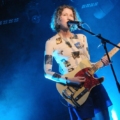 Blush Always – 01.07.2023 – Dresden, Ost-Pol