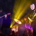 Better Oblivion Community Center, Christian Lee Hutson – 06.05.2019 – Köln, Kantine