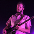 Bon Iver, Kathleen Edwards – 30.10.2011 – Köln, E-Werk