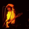 Bosse, Kira – 05.08.2006 – Köln, Underground