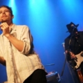 Boy & Bear, Alice Phoebe Lou – 02.03.2016 – Köln, Kulturkirche